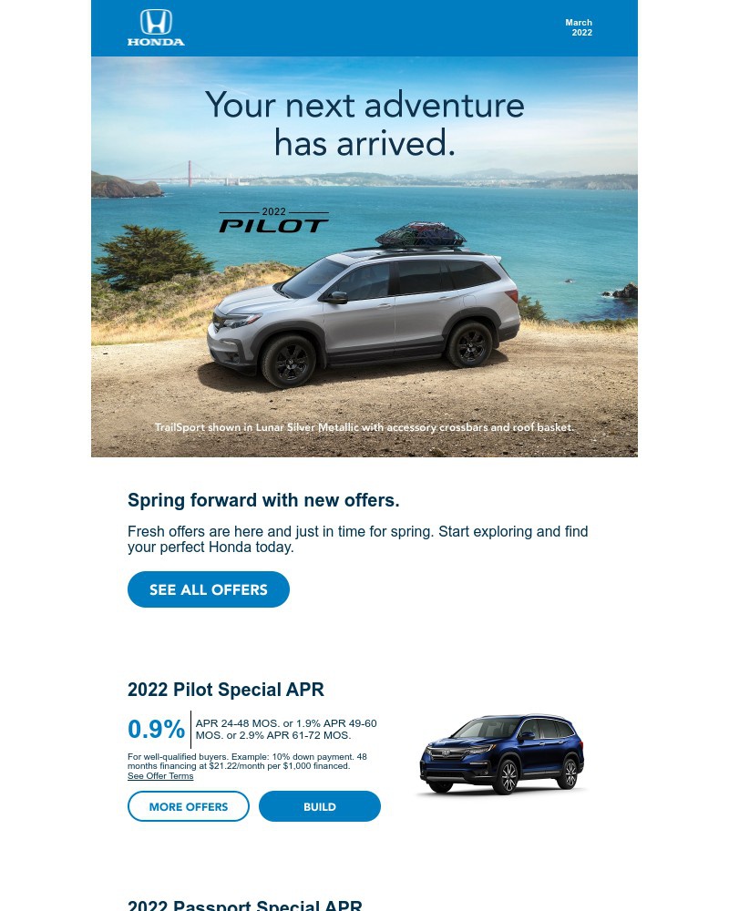 Screenshot of email with subject /media/emails/james-spring-into-a-new-honda-with-these-offers-3dbb2d-cropped-25d33402.jpg