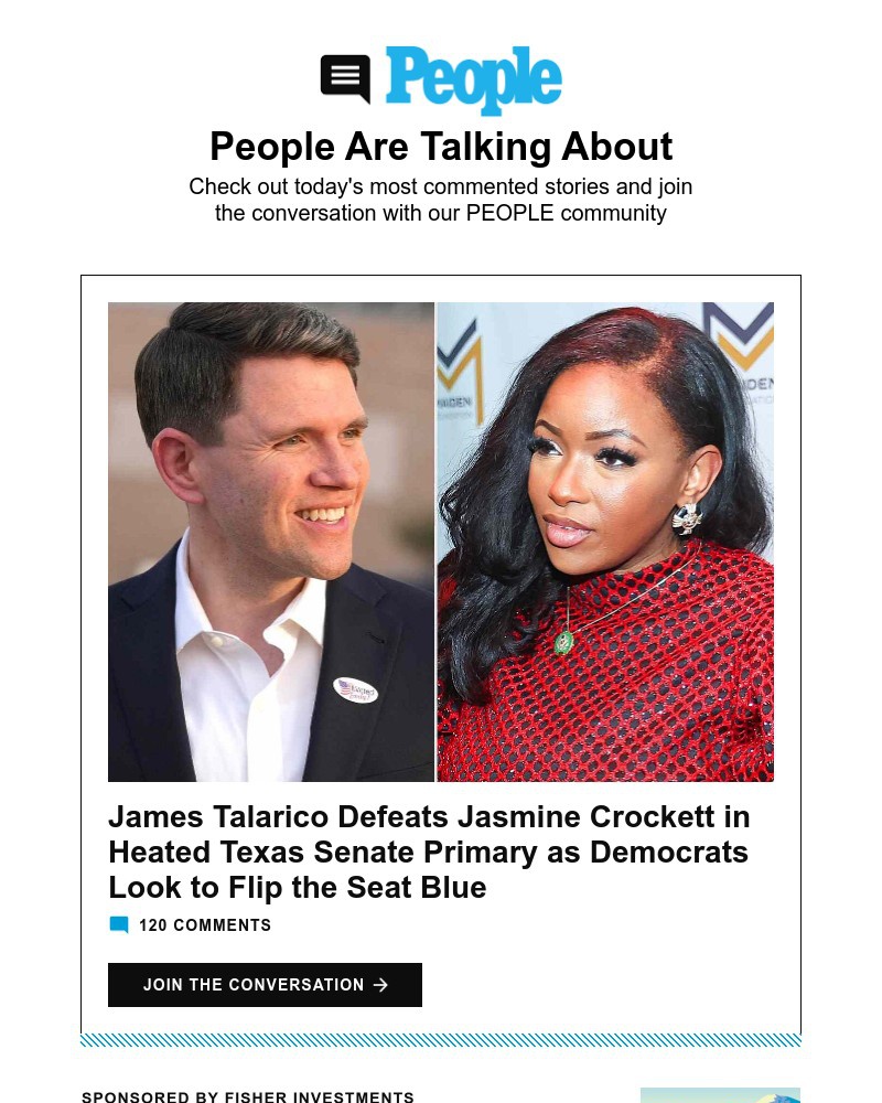 Screenshot of email with subject /media/emails/james-talarico-defeats-jasmine-crockett-in-heated-texas-senate-primary-liam-neeso_FfCuw35.jpg
