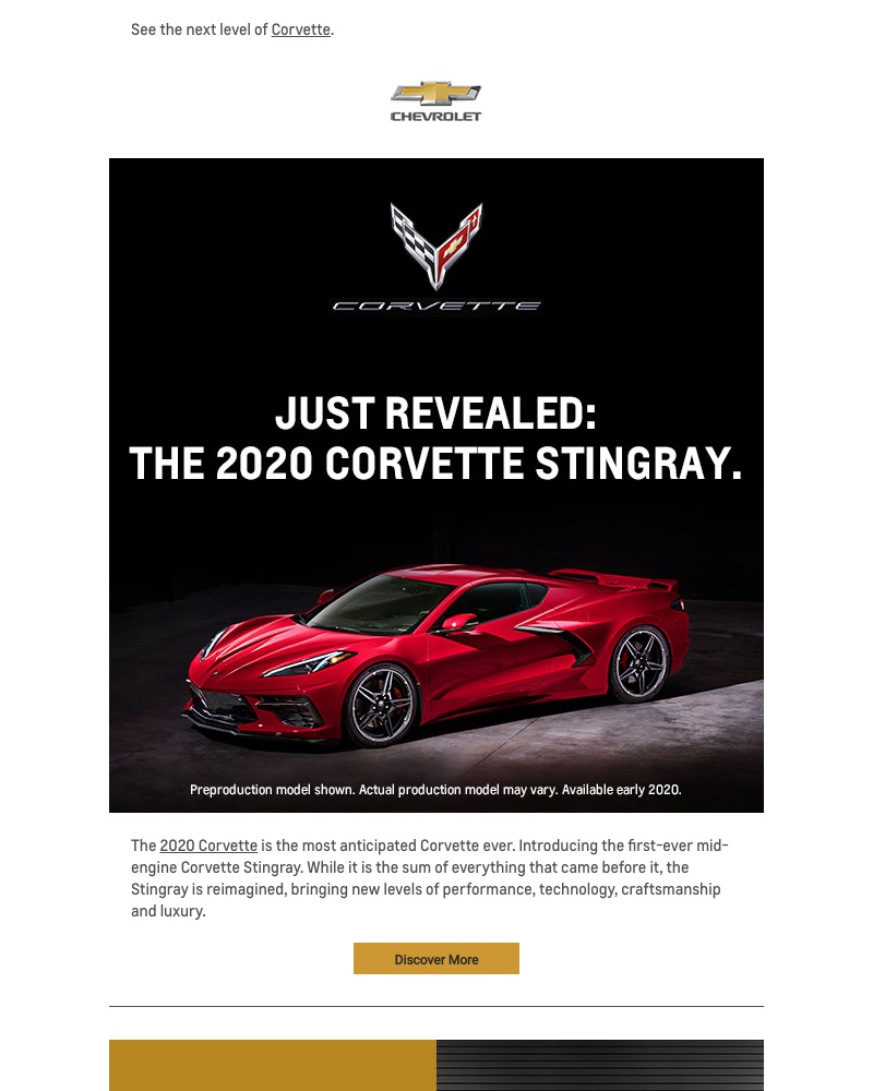 Screenshot of email with subject /media/emails/james-the-2020-corvette-revealed-cropped-5af37612.jpg