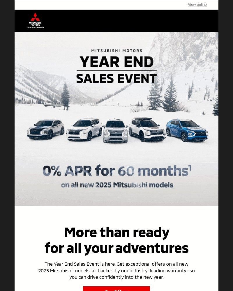 Screenshot of email with subject /media/emails/james-the-year-end-sales-event-is-here-c25bfa-cropped-20aef4b0.jpg