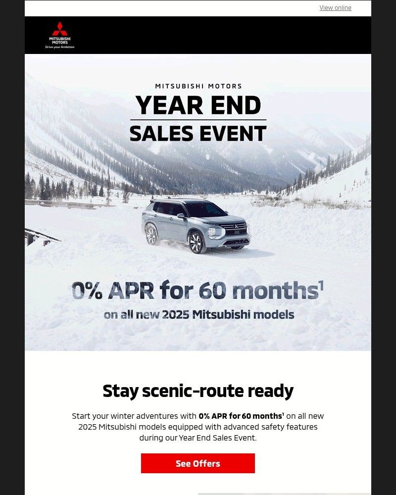 Screenshot of email with subject /media/emails/james-this-0-apr-offer-wont-last-5d66f0-cropped-9594bc25.jpg