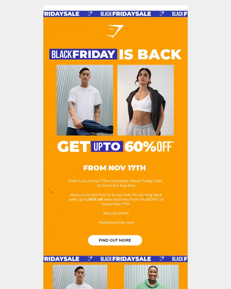 Screenshot of email with subject /media/emails/james-this-email-is-kind-of-a-big-deal-011a0a-cropped-6c727714.jpg