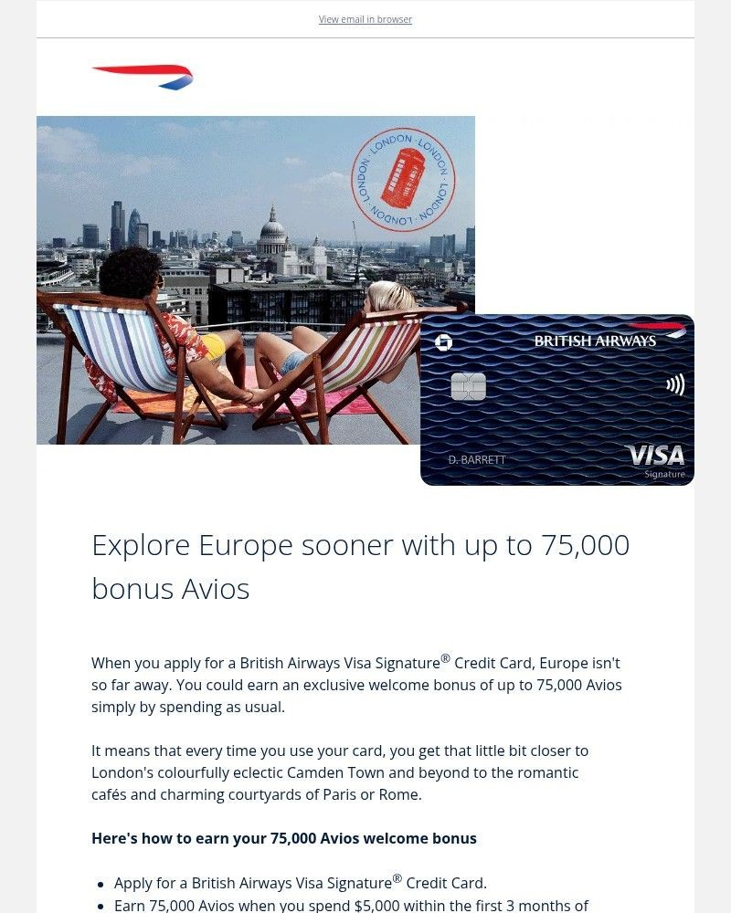 Screenshot of email with subject /media/emails/james-this-way-to-europe-with-up-to-75000-avios-150416-cropped-3e2e90ff.jpg