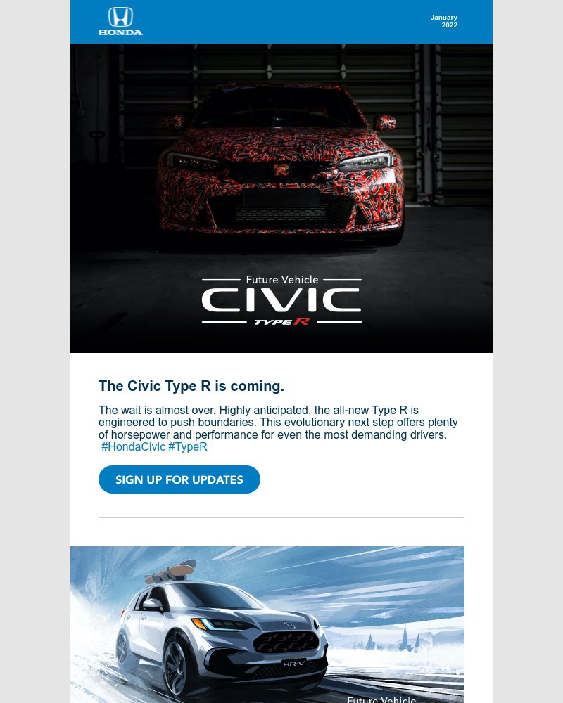 Screenshot of email with subject /media/emails/james-thrilling-drives-are-ahead-including-the-civic-type-r-de21a5-cropped-fc513708.jpg