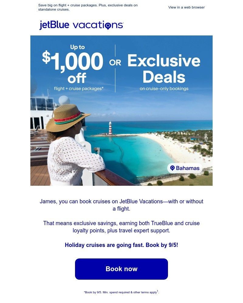 Screenshot of email with subject /media/emails/james-up-to-1000-off-cruise-packages-just-sailed-in-0e2965-cropped-6a91a447.jpg