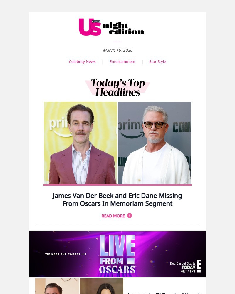 Screenshot of email with subject /media/emails/james-van-der-beek-and-eric-dane-missing-from-oscars-in-memoriam-segment-62e465-c_oKgAcVr.jpg