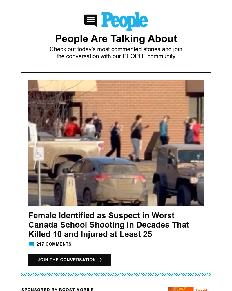 Screenshot of email with subject /media/emails/james-van-der-beek-dies-at-48-suspect-identified-in-canada-mass-shooting-and-more_NhkSA38.jpg