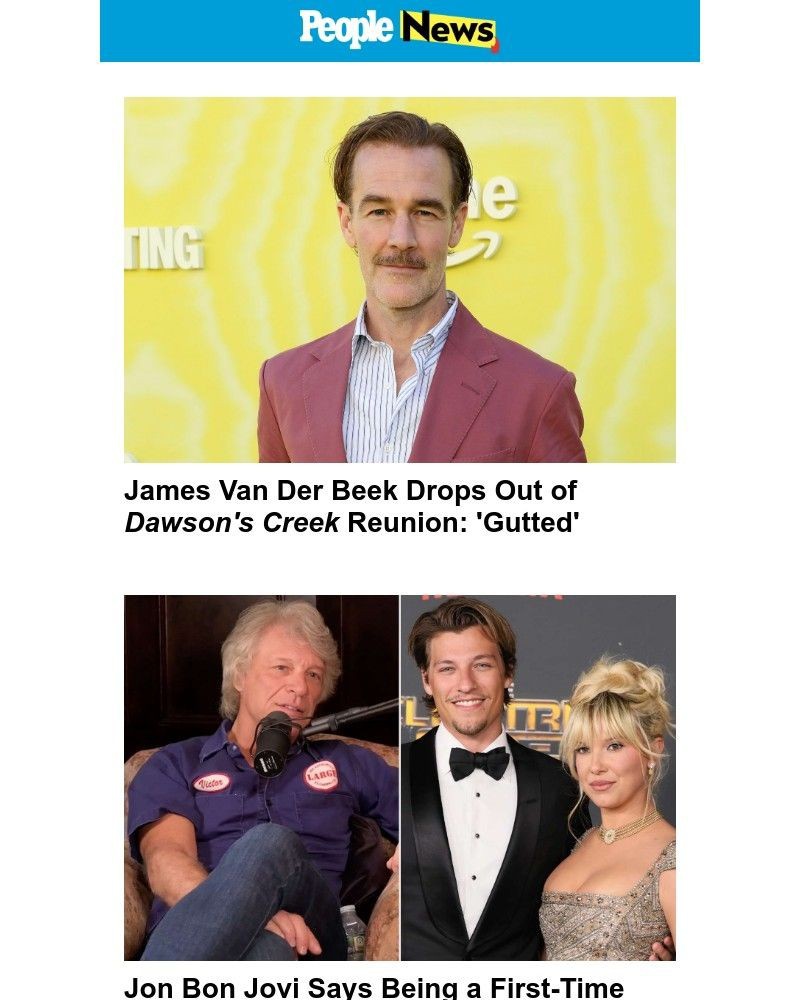 Screenshot of email with subject /media/emails/james-van-der-beek-drops-out-of-dawsons-creek-reunion-gutted-4e7ee2-cropped-d9a3ebc7.jpg