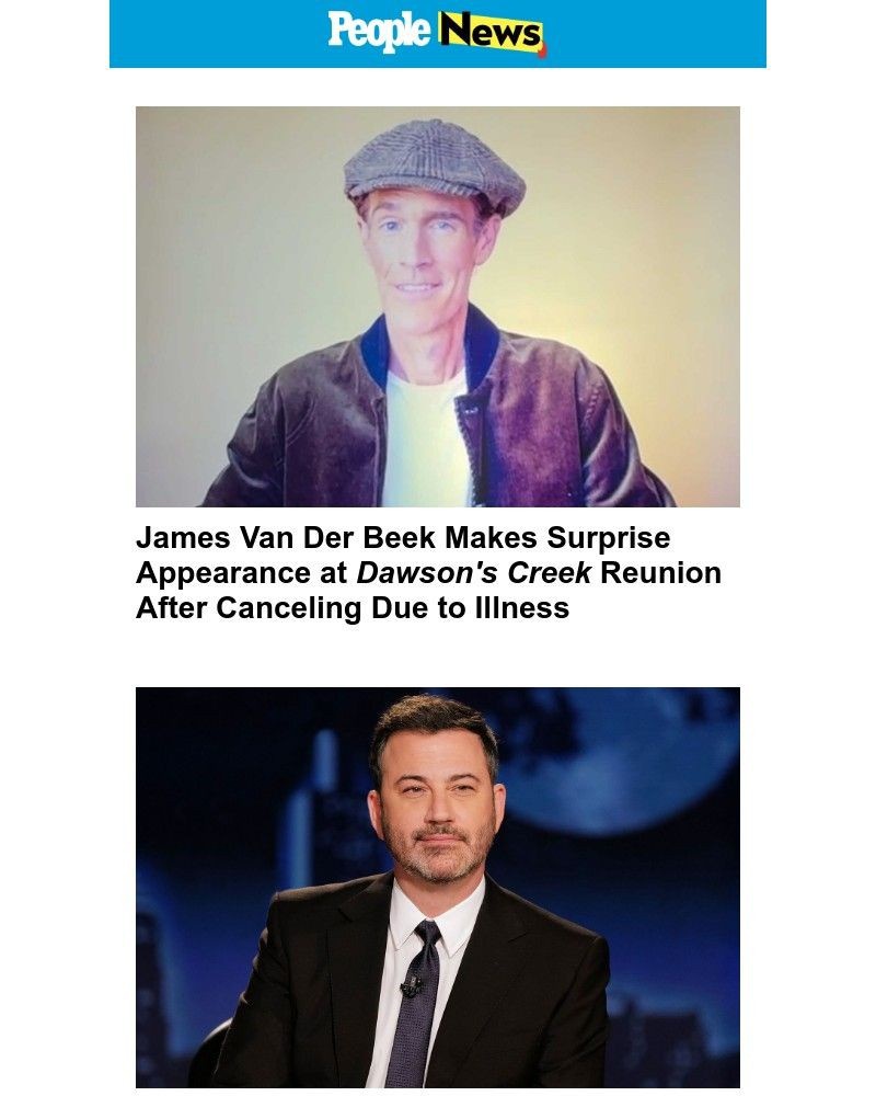 Screenshot of email with subject /media/emails/james-van-der-beek-makes-surprise-appearance-at-dawsons-creek-reunion-after-cance_PWOL4kw.jpg