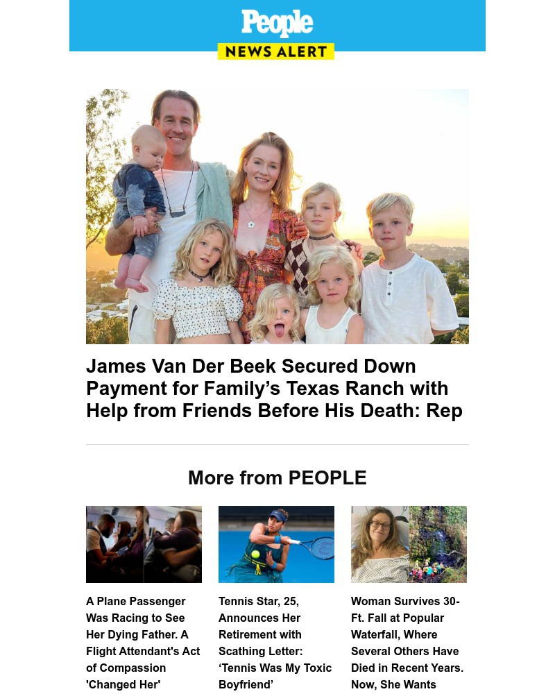 Screenshot of email with subject /media/emails/james-van-der-beek-secured-down-payment-for-familys-texas-ranch-with-help-from-fr_CtImg38.jpg