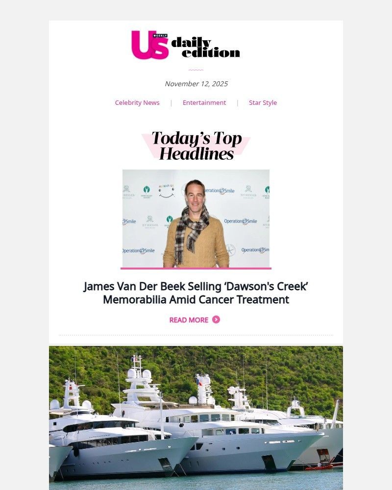 Screenshot of email with subject /media/emails/james-van-der-beek-selling-dawsons-creek-memorabilia-amid-cancer-treatment-d5dd86_pnK7EbM.jpg