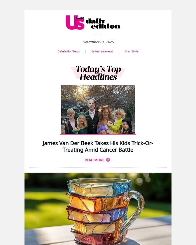 Screenshot of email with subject /media/emails/james-van-der-beek-takes-his-kids-trick-or-treating-amid-cancer-battle-b4acc6-cro_bgrTDQY.jpg