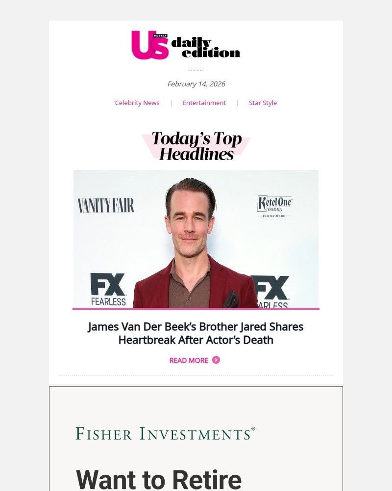 Screenshot of email with subject /media/emails/james-van-der-beeks-brother-jared-shares-heartbreak-after-actors-death-62b062-cro_HTLZ8hr.jpg