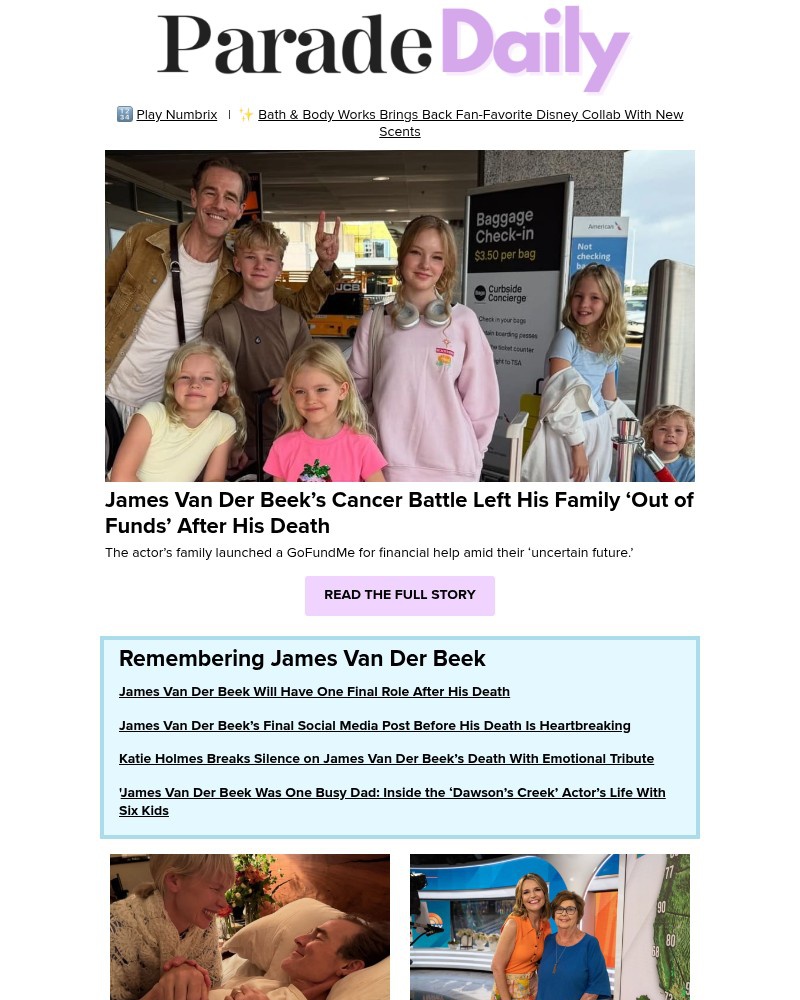 Screenshot of email with subject /media/emails/james-van-der-beeks-cancer-battle-left-his-family-out-of-funds-after-his-death-5f_JLFgPPX.jpg