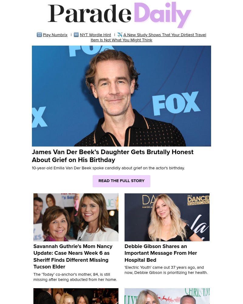 Screenshot of email with subject /media/emails/james-van-der-beeks-daughter-gets-brutally-honest-about-grief-on-his-birthday-454_tPDpqRM.jpg
