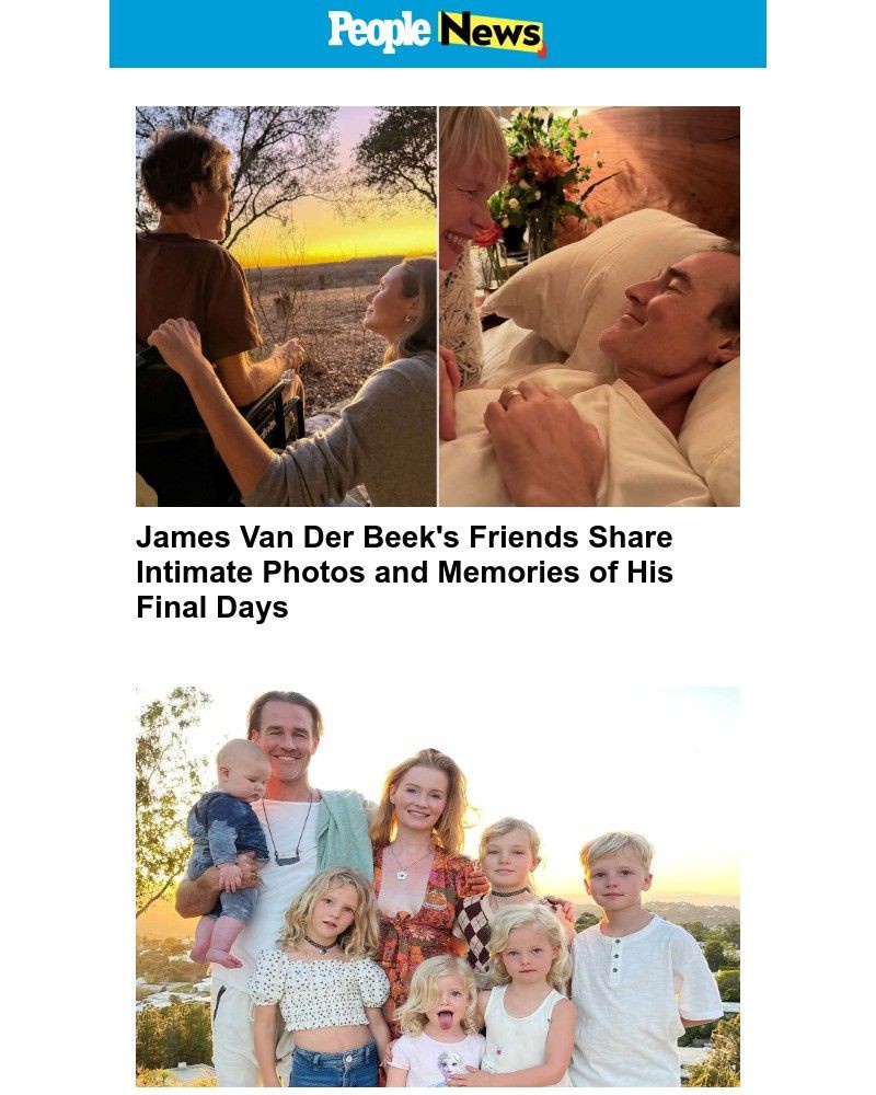Screenshot of email with subject /media/emails/james-van-der-beeks-friends-share-intimate-photos-and-memories-of-his-final-days-_TnKdtZ4.jpg