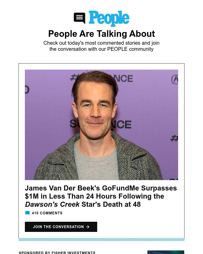Screenshot of email with subject /media/emails/james-van-der-beeks-gofundme-surpasses-1m-cause-of-death-revealed-for-mom-found-d_PXPIuma.jpg