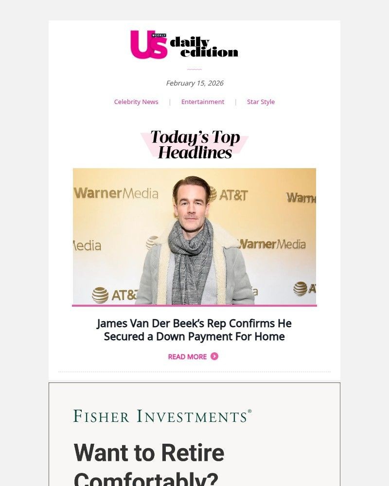Screenshot of email with subject /media/emails/james-van-der-beeks-rep-confirms-he-secured-a-down-payment-for-home-39de76-croppe_XiBG3ob.jpg
