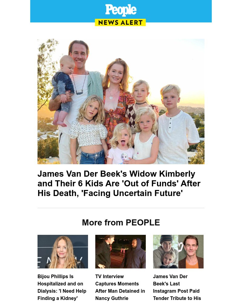 Screenshot of email with subject /media/emails/james-van-der-beeks-widow-kimberly-and-their-6-kids-are-out-of-funds-after-his-de_8X2j1f0.jpg