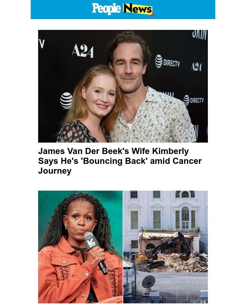 Screenshot of email with subject /media/emails/james-van-der-beeks-wife-kimberly-says-hes-bouncing-back-amid-cancer-journey-3e05_IFCattw.jpg