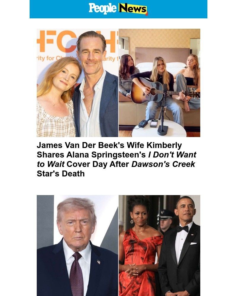 Screenshot of email with subject /media/emails/james-van-der-beeks-wife-kimberly-shares-alana-springsteens-i-dont-want-to-wait-c_pJ8TpLS.jpg