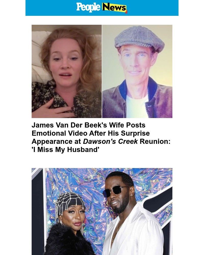 Screenshot of email with subject /media/emails/james-van-der-beeks-wife-posts-emotional-video-after-his-surprise-appearance-at-d_cjavE8C.jpg
