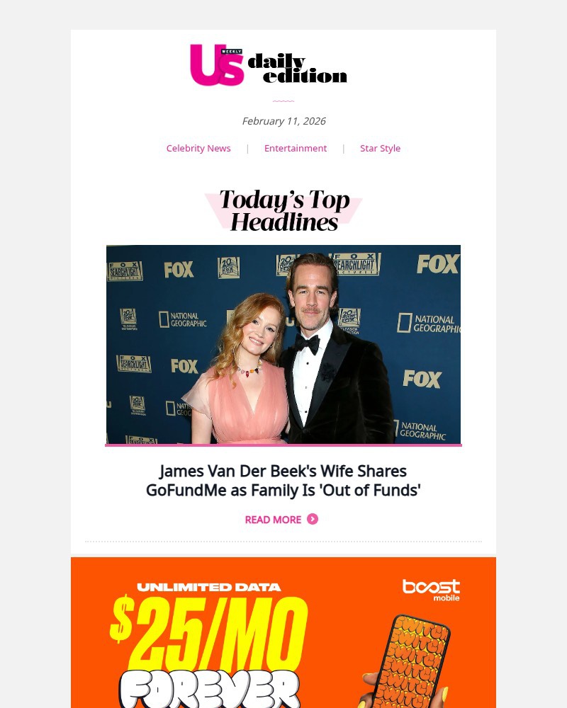 Screenshot of email with subject /media/emails/james-van-der-beeks-wife-shares-gofundme-as-family-is-out-of-funds-2c63d4-cropped_19VK6GB.jpg