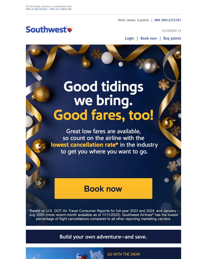 Screenshot of email with subject /media/emails/james-we-wish-you-some-merry-savings-bd0381-cropped-179bf4db.jpg