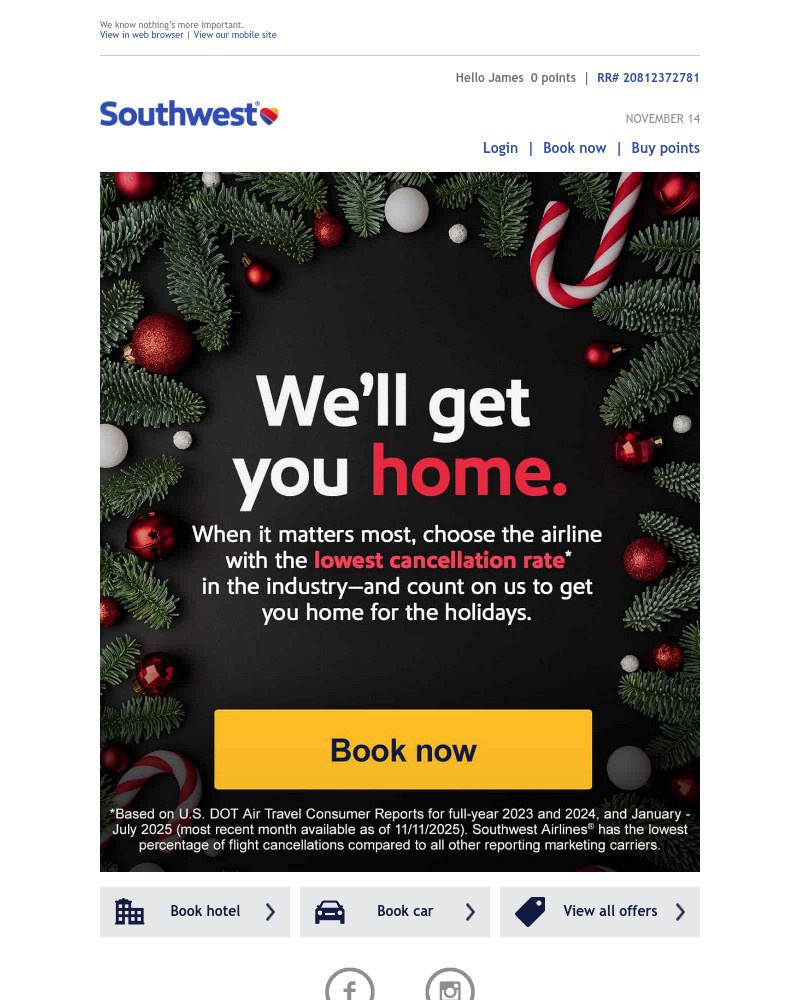 Screenshot of email with subject /media/emails/james-well-get-you-home-for-the-holidays-98bfd3-cropped-52e935db.jpg