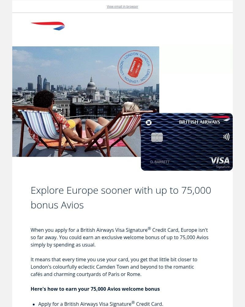 Screenshot of email with subject /media/emails/james-you-can-still-earn-up-to-75000-bonus-avios-a111c8-cropped-d8a2cd3a.jpg