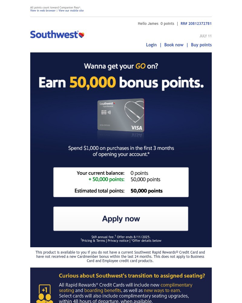 Screenshot of email with subject /media/emails/james-youre-invited-earn-50000-points-plus-first-checked-bag-free-990992-cropped-61c836bd.jpg