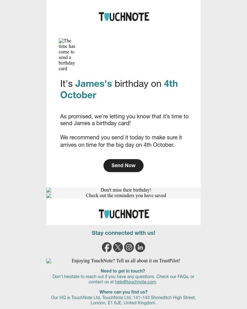 Screenshot of email with subject /media/emails/jamess-birthday-is-coming-up-0b24f9-cropped-2b910b03.jpg
