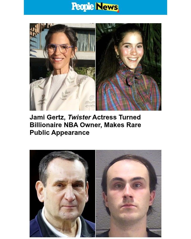 Screenshot of email with subject /media/emails/jami-gertz-twister-actress-turned-billionaire-nba-owner-makes-rare-public-appeara_96X5mwe.jpg