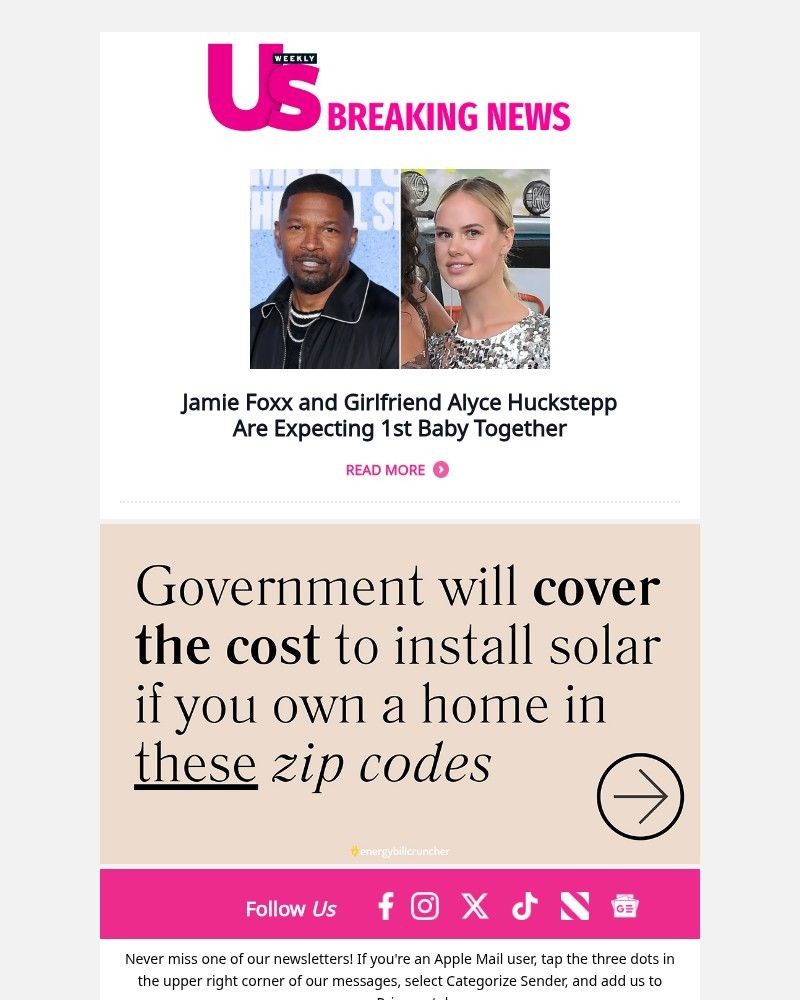 Screenshot of email with subject /media/emails/jamie-foxx-and-girlfriend-alyce-huckstepp-are-expecting-1st-baby-together-4c1a19-_HJ5kCr7.jpg