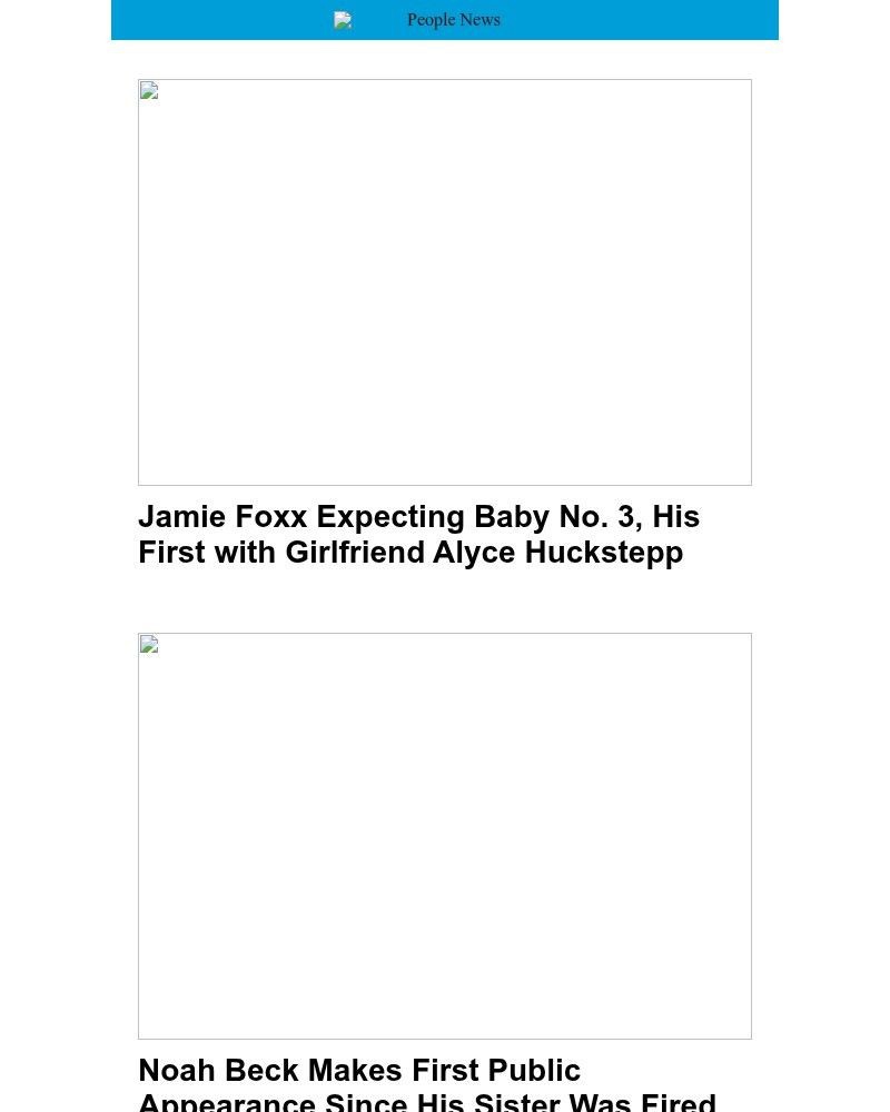 Screenshot of email with subject /media/emails/jamie-foxx-expecting-baby-no-3-his-first-with-girlfriend-alyce-huckstepp-80ed22-c_MhnDLCc.jpg