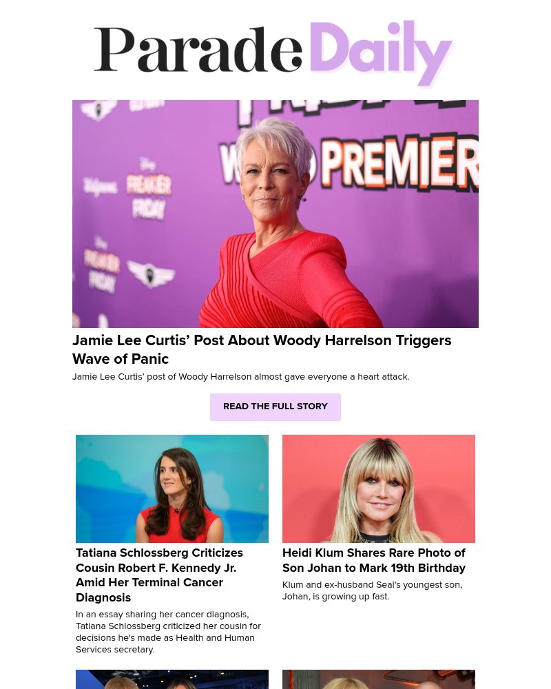 Screenshot of email with subject /media/emails/jamie-lee-curtis-post-about-woody-harrelson-triggers-wave-of-panic-8a3f90-cropped_2pEjDj8.jpg