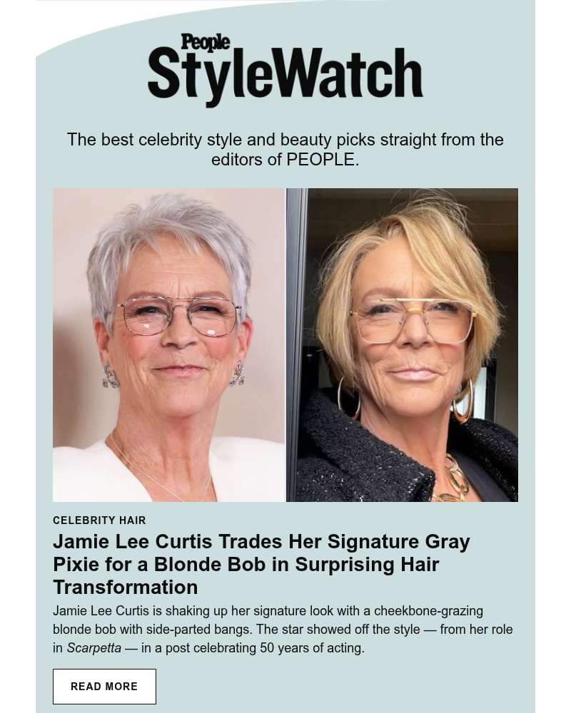 Screenshot of email with subject /media/emails/jamie-lee-curtis-trades-her-signature-gray-pixie-for-a-blonde-bob-in-surprising-h_oGjGSJ1.jpg