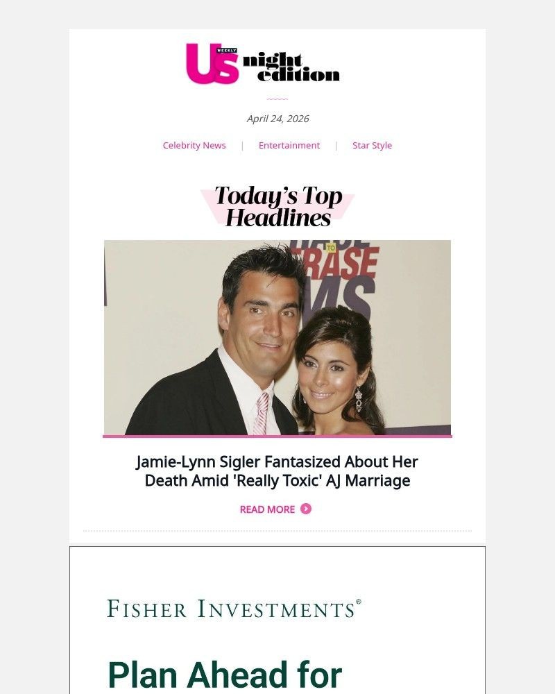 Screenshot of email with subject /media/emails/jamie-lynn-sigler-fantasized-about-her-death-amid-really-toxic-aj-marriage-23736f_MRPq84x.jpg