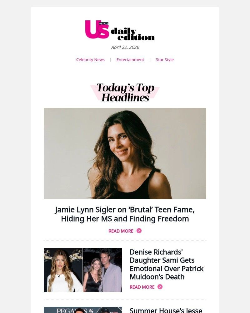 Screenshot of email with subject /media/emails/jamie-lynn-sigler-on-brutal-teen-fame-hiding-her-ms-and-finding-freedom-a8c2b4-cr_WYGYHNJ.jpg