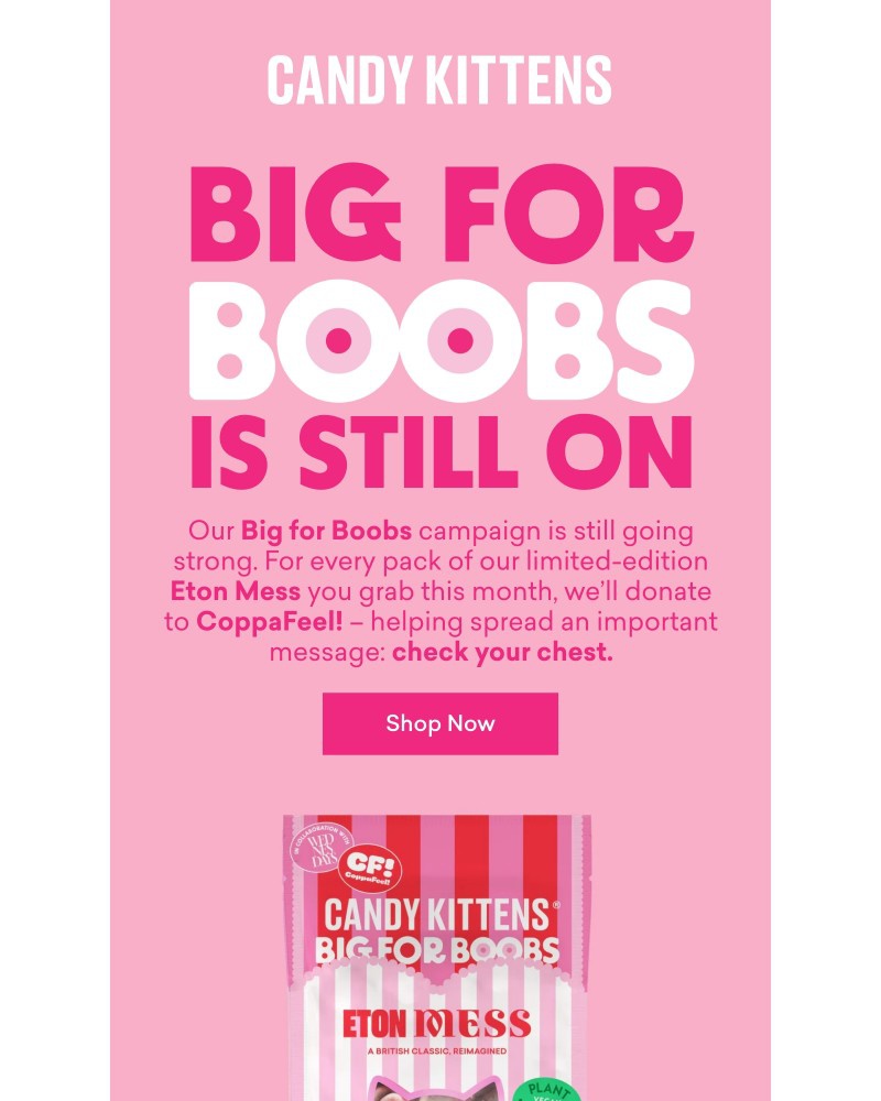 Screenshot of email with subject /media/emails/jamies-got-something-to-say-5d62eb-cropped-64b9d163.jpg