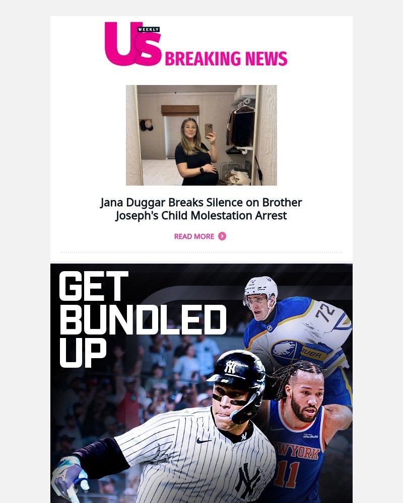 Screenshot of email with subject /media/emails/jana-duggar-breaks-silence-on-brother-josephs-child-molestation-arrest-7ebb30-cro_kRJ97RE.jpg