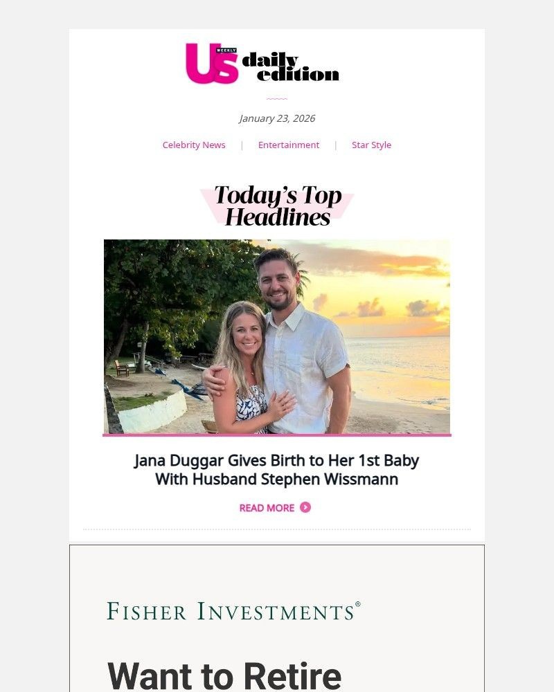 Screenshot of email with subject /media/emails/jana-duggar-gives-birth-to-her-1st-baby-with-husband-stephen-wissmann-81e267-crop_kQ3rQHE.jpg