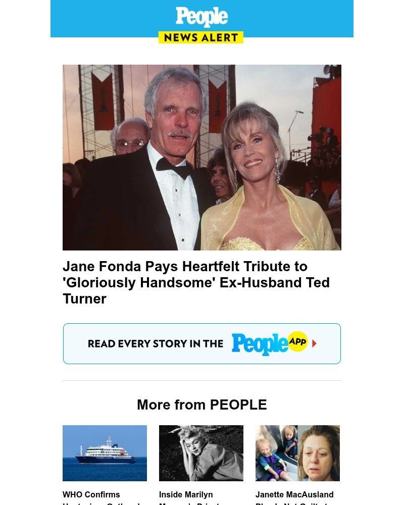 Screenshot of email with subject /media/emails/jane-fonda-pays-heartfelt-tribute-to-gloriously-handsome-ex-husband-ted-turner-77_9ynBqTF.jpg
