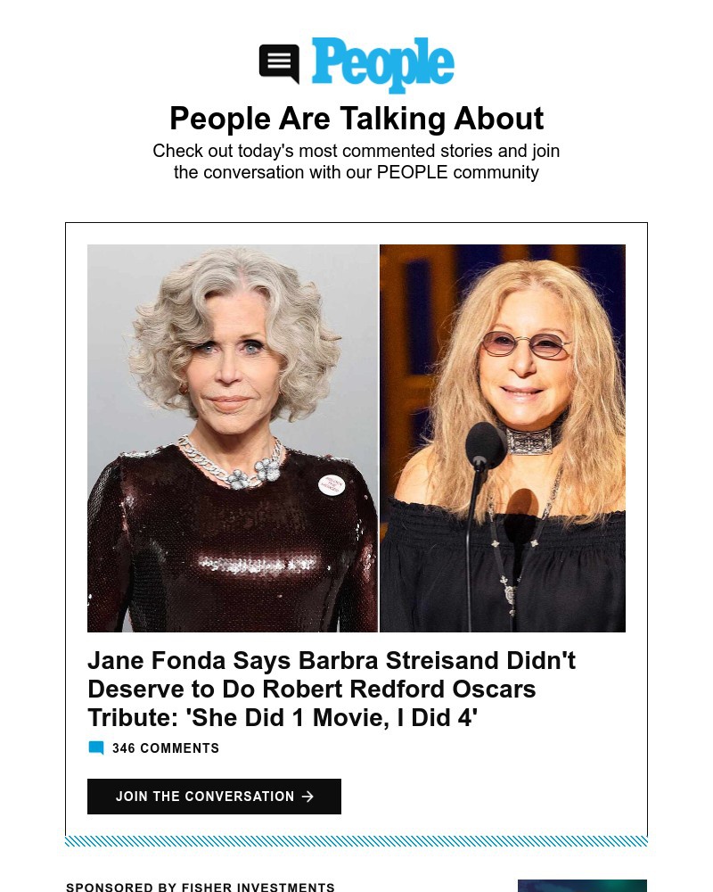 Screenshot of email with subject /media/emails/jane-fonda-says-barbra-streisand-didnt-deserve-to-do-robert-redford-tribute-kim-k_v4ex3y0.jpg