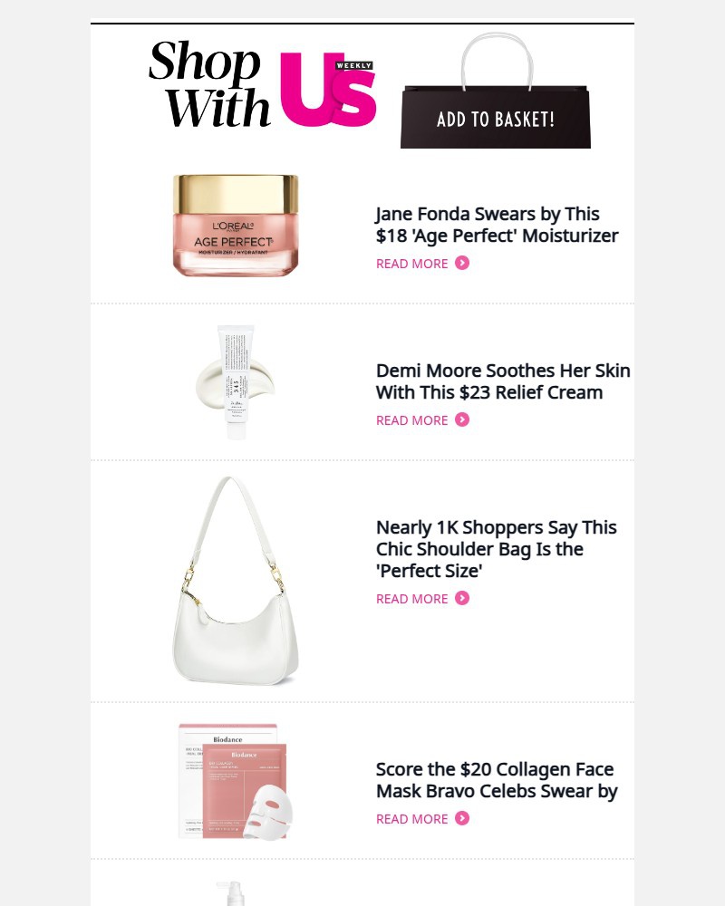 Screenshot of email with subject /media/emails/jane-fonda-swears-by-this-18-age-perfect-moisturizer-1ea682-cropped-f59d8fa9.jpg
