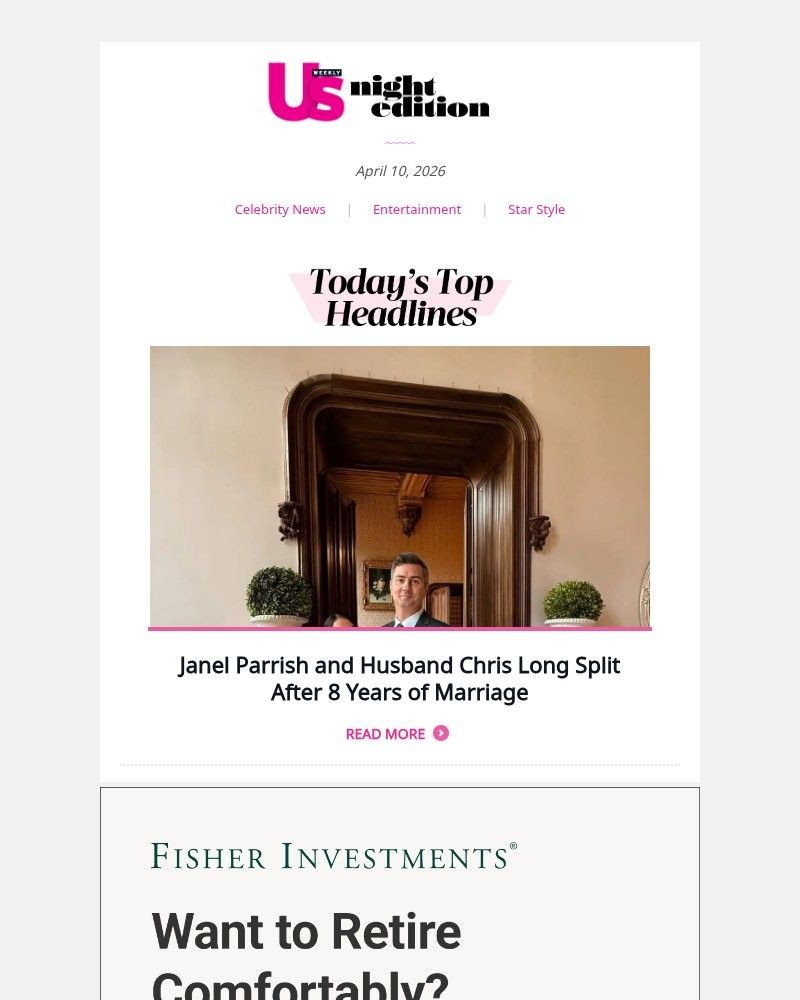 Screenshot of email with subject /media/emails/janel-parrish-and-husband-chris-long-split-after-8-years-of-marriage-2011f6-cropp_4dJhrA0.jpg