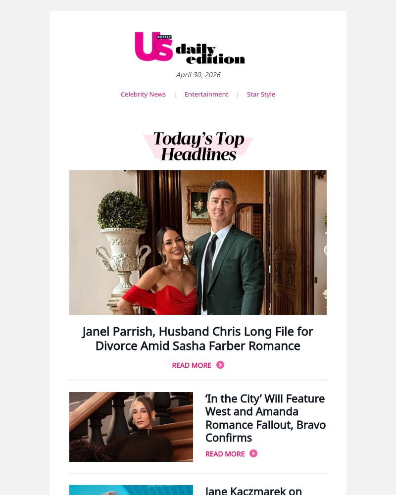 Screenshot of email with subject /media/emails/janel-parrish-husband-chris-long-file-for-divorce-amid-sasha-farber-romance-7438d_mks9sUb.jpg