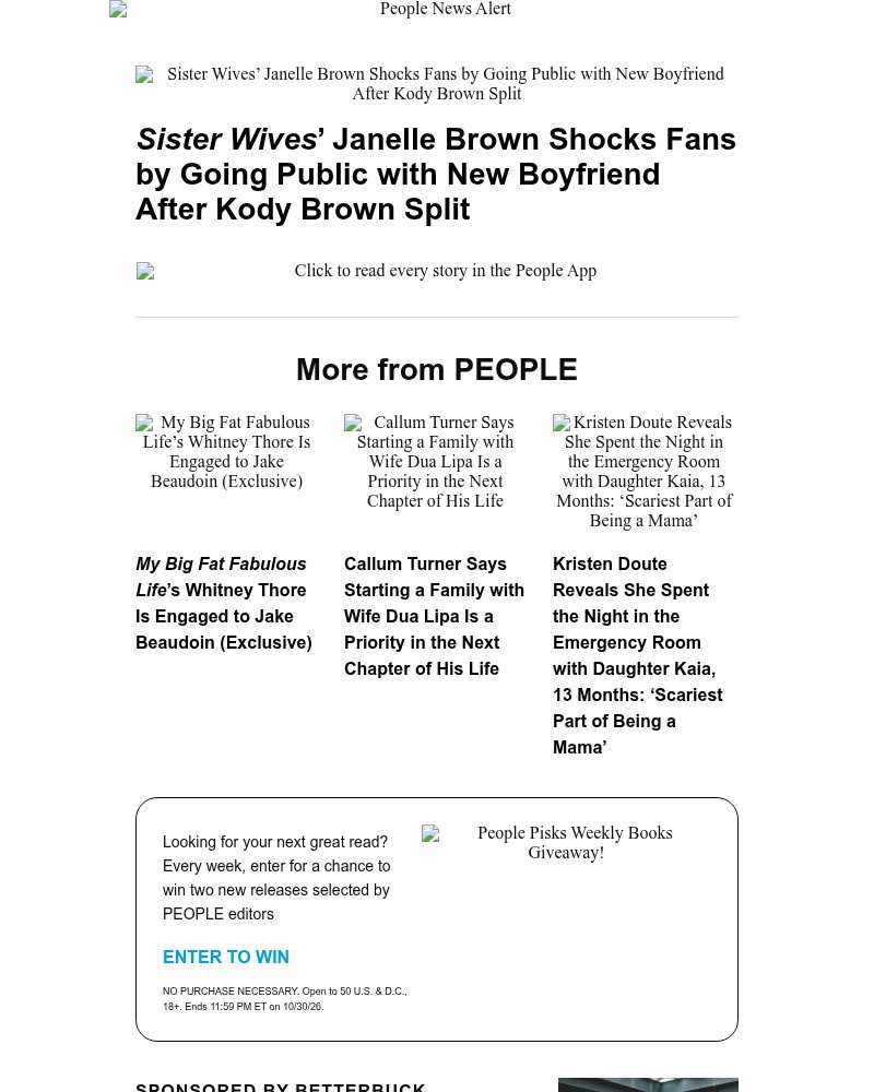 Screenshot of email with subject /media/emails/janelle-brown-of-sister-wives-shocks-fans-by-going-public-with-new-boyfriend-afte_SLjnpzB.jpg