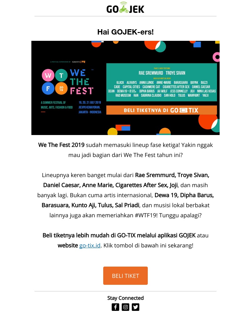 Screenshot of email with subject /media/emails/jangan-lewatkan-festival-musik-paling-seru-di-tahun-ini-cropped-94757060.jpg