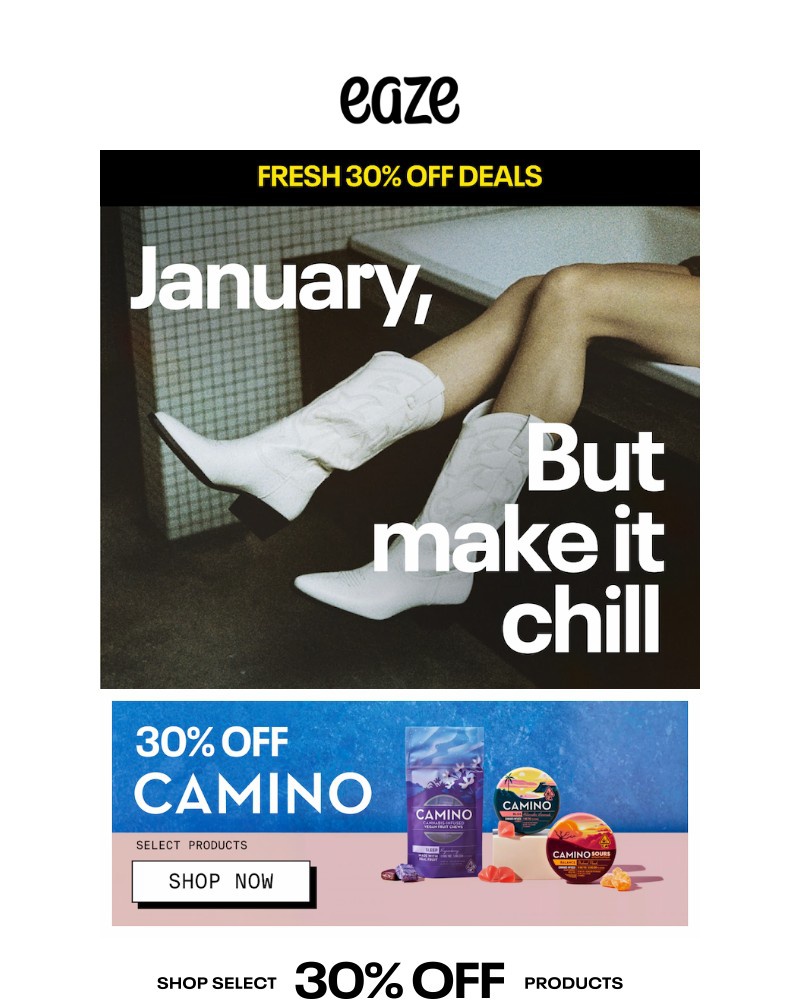 Screenshot of email with subject /media/emails/january-but-make-it-chill-880eb1-cropped-ac566b53.jpg